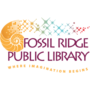 Fossil_Ridge_Public_Library-Logo