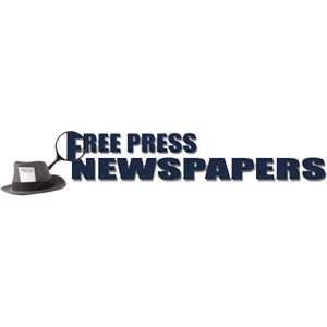 Free_Press_Newspapers-Logo