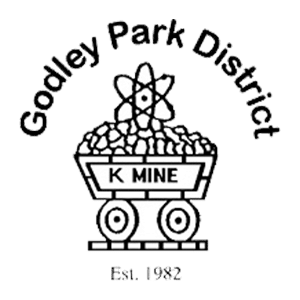Godley_Park_District-Logo