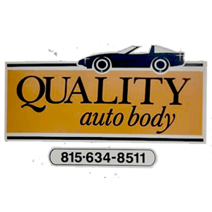 Quality_Auto_Body-Logo