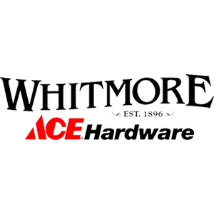 Whitmore_Ace-Logo